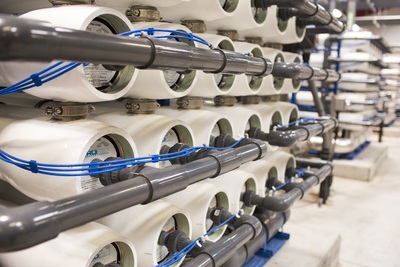 Avista™ Membrane Treatment Solutions